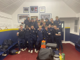 Boys’ 1st XI set for historic Boodles ISFA Cup Final at Stadium MK  Boys’ 1st XI set for historic Boodles ISFA Cup Final at Stadium MK