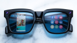 Smart Glasses: Important Update for Parents and Guardians Smart Glasses: Important Update for Parents and Guardians