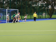 Shrewsbury 1st XI Crowned County Champions After Hard-Fought Final  Shrewsbury 1st XI Crowned County Champions After Hard-Fought Final