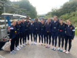 Shrewsbury Crews Impress at Runcorn Autumn Head Shrewsbury Crews Impress at Runcorn Autumn Head