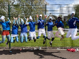 Pupils Raise over £55,000 this term for Charities Pupils Raise over £55,000 this term for Charities