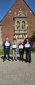 Hawksley-Burbury Science Competition 2026 Hawksley-Burbury Science Competition 2026