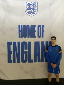 Jasper H Selected for England FA Talent Pathway Jasper H Selected for England FA Talent Pathway