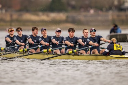 Shrewsbury Crews Deliver Standout Performances at Schools’ Head Shrewsbury Crews Deliver Standout Performances at Schools’ Head