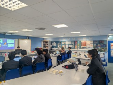 Sixth Former Designs Course for Aspiring Physicists and Engineers Sixth Former Designs Course for Aspiring Physicists and Engineers
