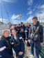 The Scottish Islands Peaks Race 2026 The Scottish Islands Peaks Race 2026