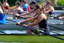 High-Quality Racing at the Junior Inter Regional Regatta High-Quality Racing at the Junior Inter Regional Regatta