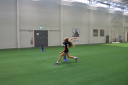 Rising Stars: Shrewsbury’s Girls Cricket Programme Goes from Strength to Strength  Rising Stars: Shrewsbury’s Girls Cricket Programme Goes from Strength to Strength