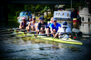 Henley Royal Regatta - all the action from this year's races
