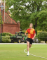 2022 Sidney Darwin Dash and Quarter Mile Challenge sees record-breaking time set 2022 Sidney Darwin Dash and Quarter Mile Challenge sees record-breaking time set