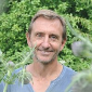 Author and Professor set to officially open Eco Committee's Pollinator's Garden Author and Professor set to officially open Eco Committee's Pollinator's Garden