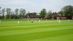'Impressive' start to cricket season for girls and boys' teams 'Impressive' start to cricket season for girls and boys' teams