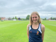 "Fantastic Week" for Shrewsbury Athletics thanks to Sporting Performances "Fantastic Week" for Shrewsbury Athletics thanks to Sporting Performances