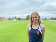 "Fantastic Week" for Shrewsbury Athletics thanks to Sporting Performances