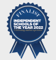 Shrewsbury School is a finalist in the Independent School of the Year Awards 2022 Shrewsbury School is a finalist in the Independent School of the Year Awards 2022
