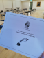 Third and Fourth Form Pupils put to the test in Junior Essay Prize Third and Fourth Form Pupils put to the test in Junior Essay Prize