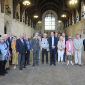 House of Commons Visit House of Commons Visit