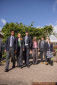 Prestfelde School Joins the Shrewsbury School Family Prestfelde School Joins the Shrewsbury School Family