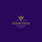 Shrewsbury Diamonds U18 Netball Squad to compete in Summer League Shrewsbury Diamonds U18 Netball Squad to compete in Summer League