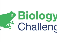 Biology pupils of all ages excel in competitions Biology pupils of all ages excel in competitions