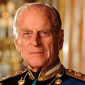 His Royal Highness The Prince Philip, Duke of Edinburgh