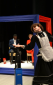 The Real Inspector Hound - House Play Review and Video