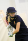 Shrewsbury School named in Top 100 in The Cricketer Schools Guide 2022 Shrewsbury School named in Top 100 in The Cricketer Schools Guide 2022