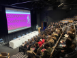'Exceptional' student engagement at Economics Conference 2021 'Exceptional' student engagement at Economics Conference 2021