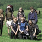 Outdoor Week Highlights - Watch what our pupils got up to Outdoor Week Highlights - Watch what our pupils got up to