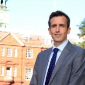 Mr Peter Middleton, Deputy Head (Co-Curricular), appointed Headmaster of Oswestry School from Januar Mr Peter Middleton, Deputy Head (Co-Curricular), appointed Headmaster of Oswestry School from Januar