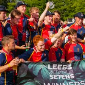 OS Rugby is back – big time! OS Rugby is back – big time!