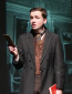 Shrewsbury pupils land National Youth Theatre roles Shrewsbury pupils land National Youth Theatre roles