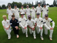Shrewsbury School U15 boys’ cricket team represent Midlands in T20 National Finals Shrewsbury School U15 boys’ cricket team represent Midlands in T20 National Finals