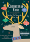 Something for everyone at this year's Christmas Fair