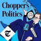 Chopper's Politics Chopper's Politics