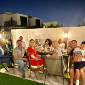 Dubai Gathering 2022 Dubai Gathering 2022