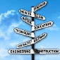 Futures and Higher Education Bulletin Futures and Higher Education Bulletin