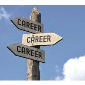 Futures and Higher Education Bulletin Futures and Higher Education Bulletin