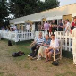 London Summer Party 2022 London Summer Party 2022