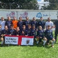OSFC Tour 2022 OSFC Tour 2022