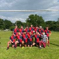 OSRFC Bournemouth 7’s Success OSRFC Bournemouth 7’s Success