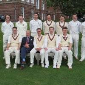 Saracens - Cricketer Cup Saracens - Cricketer Cup