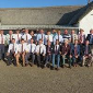 OS Saracens OS Saracens