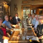 SDC Kent Tour SDC Kent Tour