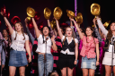 Tickets information for this year's House Singing  Tickets information for this year's House Singing