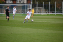 1st XI Boys' team through to ESFA Final for second year running 