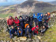 Fourth Formers enjoy a jam-packed week at this year's CCF Adventure Camp 