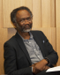 Pupils gain insight into Professor Oyebode's Life in Psychiatry 