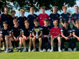 Another successful season for Shrewsbury cricketers Another successful season for Shrewsbury cricketers