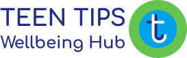 Parents offered 'bespoke' support through Teen Tips' Wellbeing Hub Parents offered 'bespoke' support through Teen Tips' Wellbeing Hub